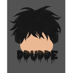 ddudde