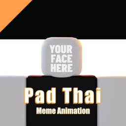 Before game thumbnail