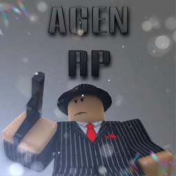 Agen RP