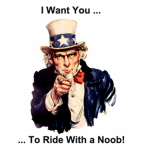[TNK] The Noob Kingdom [TNK]
