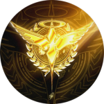 Heaven's Army [HS]