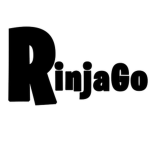 RinjaGo