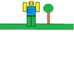 roblox racing group!