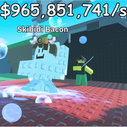 Steal a Sousabo Brainrot