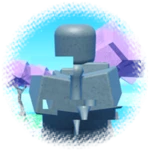 Onswer