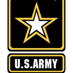 *-United States Army-.