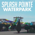 Splash Pointe Water Park 