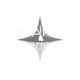 Stars Experience - Hub