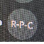 R-C-P