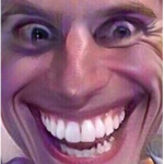 Forzinni