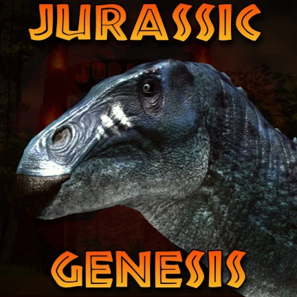 Image du serveur Roblox