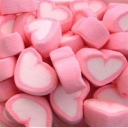 ♡