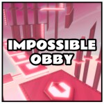 IMPOSSIBLE Obby to VIP