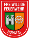 Feuerwehr Burgtal