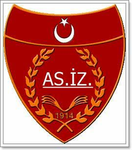 TO | Askeri İnzibat