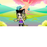 Gacha_Tuber