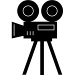 ♠Magic Maker Studios♣