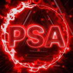 PSA ON TOP