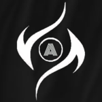 Atlas Insurgency