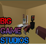 Big Games Studios