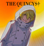 THE QUINCYS†