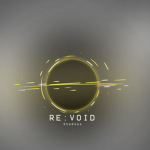 Re:Void Studios