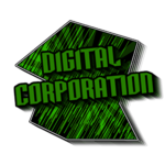 Digital Corporation