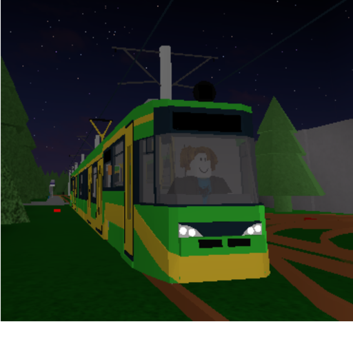 (UPDATE) QuxarexPL's Vehicles (2.7_03) official Roblox game thumbnail