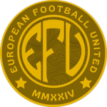 EFU I European Football United