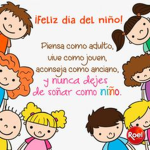 minions659 official group