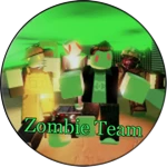 Zombie Team