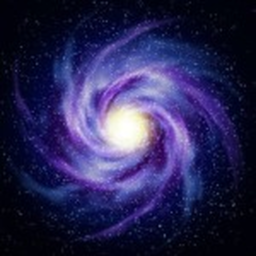 The Galaxy