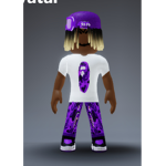 2.4$k