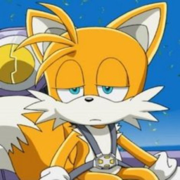 🦊