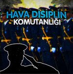 BTF | Hava Piyade Tugayı