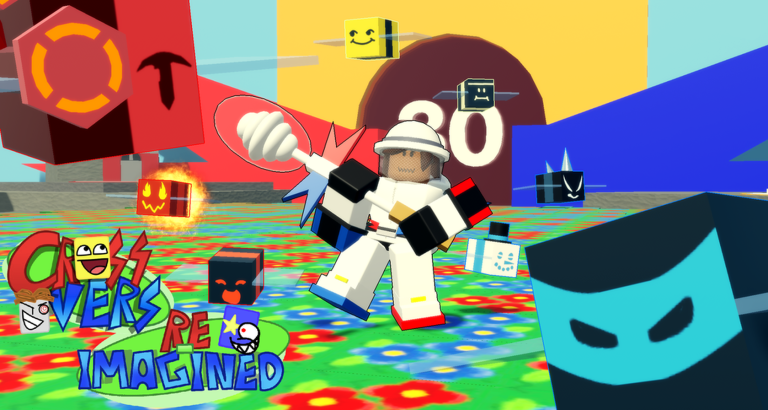 Thumbnail added