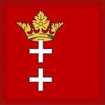 Free City of Danzig | RWW2