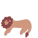 Lion cubz studios