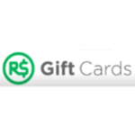 Roblox Gift Cards Fan Club