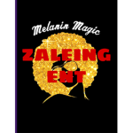 Zaleing Ent
