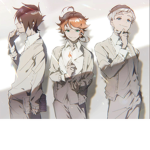 Animaters