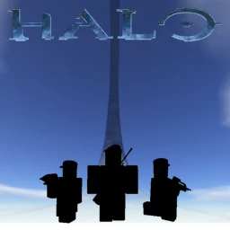 Build to Survive the Flood [BROKEN] icon