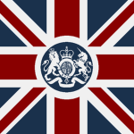 Ιmperial Federation