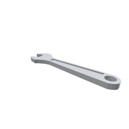 screw driver for dance 