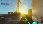 Pf Player Only