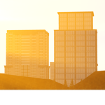 Rusty Development Group