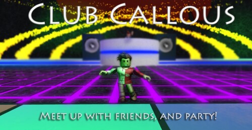 Tuber Simulator [YouTube Simulator]