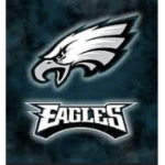 PHILADELPHIA RAPTORS