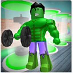 Hulk Tycoon Tycoon Tycoon Tycoon Tycoon Tycoon Tyc