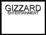 Gizzard Entertainment